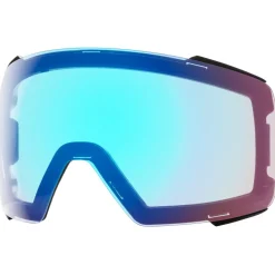 Smith I/O MAG Goggles- Goggles|Goggles