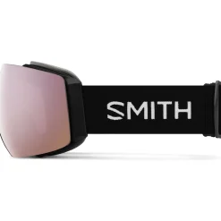 Smith I/O MAG Goggles- Goggles|Goggles