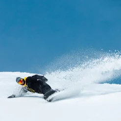 Smith I/O MAG Goggles- Goggles|Goggles