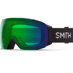 Smith I/O MAG Goggles- Goggles|Goggles