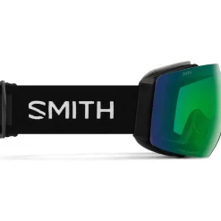 Smith I/O MAG Goggles- Goggles|Goggles