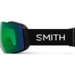 Smith I/O MAG Goggles- Goggles|Goggles