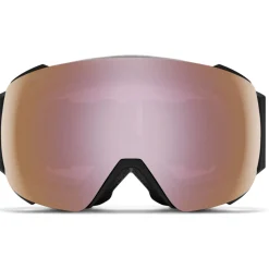 Smith I/O MAG Goggles- Goggles|Goggles