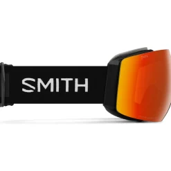 Smith I/O MAG Goggles- Goggles|Goggles