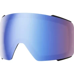 Smith I/O MAG Goggles- Goggles|Goggles