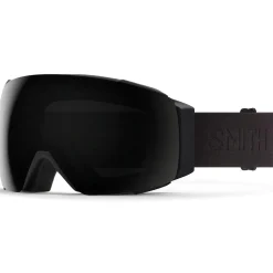 Smith I/O MAG Goggles- Goggles|Goggles