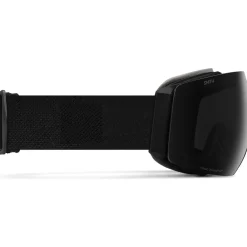 Smith I/O MAG Goggles- Goggles|Goggles