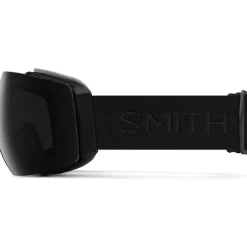 Smith I/O MAG Goggles- Goggles|Goggles
