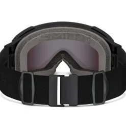 Smith I/O MAG Goggles- Goggles|Goggles