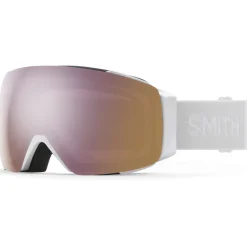 Smith I/O MAG Goggles- Goggles|Goggles