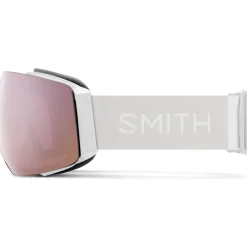 Smith I/O MAG Goggles- Goggles|Goggles