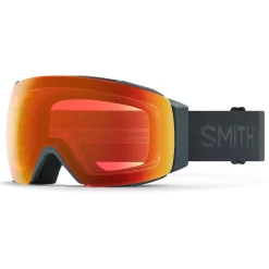 Smith I/O MAG Goggles- Goggles|Goggles