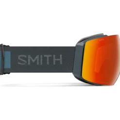 Smith I/O MAG Goggles- Goggles|Goggles