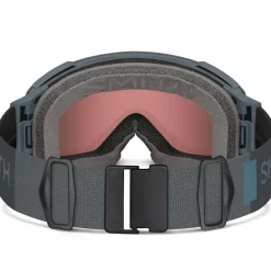 Smith I/O MAG Goggles- Goggles|Goggles