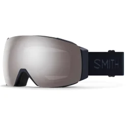 Smith I/O MAG Goggles- Goggles|Goggles