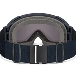 Smith I/O MAG Goggles- Goggles|Goggles