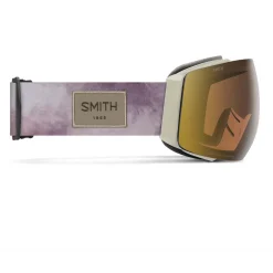 Smith I/O MAG Goggles- Goggles|Goggles
