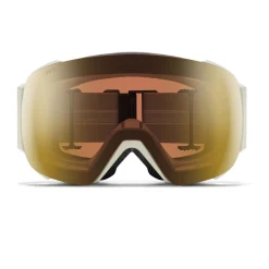 Smith I/O MAG Goggles- Goggles|Goggles