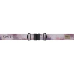 Smith I/O MAG Goggles- Goggles|Goggles