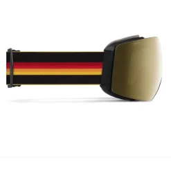 Smith I/O MAG Goggles- Goggles|Goggles