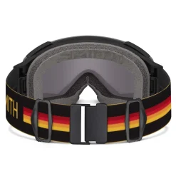 Smith I/O MAG Goggles- Goggles|Goggles