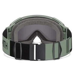 Smith I/O MAG Goggles- Goggles|Goggles