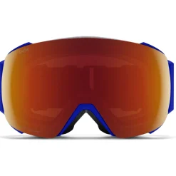 Smith I/O MAG Low Bridge Fit Goggles- Goggles|Goggles