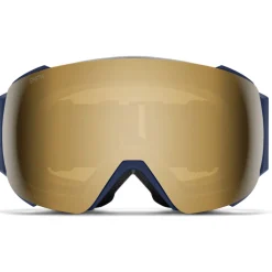Smith I/O MAG Low Bridge Fit Goggles- Goggles|Goggles