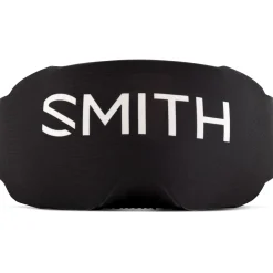 Smith I/O MAG Low Bridge Fit Goggles- Goggles|Goggles