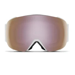 Smith I/O MAG Low Bridge Fit Goggles- Goggles|Goggles