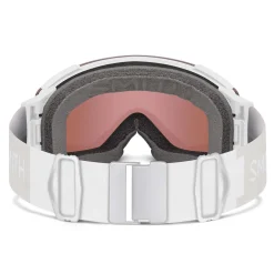 Smith I/O MAG Low Bridge Fit Goggles- Goggles|Goggles