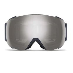 Smith I/O MAG Low Bridge Fit Goggles- Goggles|Goggles