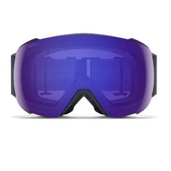Smith I/O MAG Low Bridge Fit Goggles- Goggles|Goggles