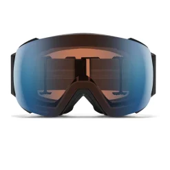 Smith I/O MAG Low Bridge Fit Goggles- Goggles|Goggles