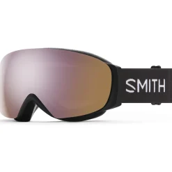 Smith I/O MAG S Goggles - Women's- Goggles|Goggles