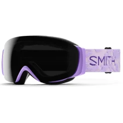 Smith I/O MAG S Low Bridge Fit Goggles - Women's- Goggles|Goggles