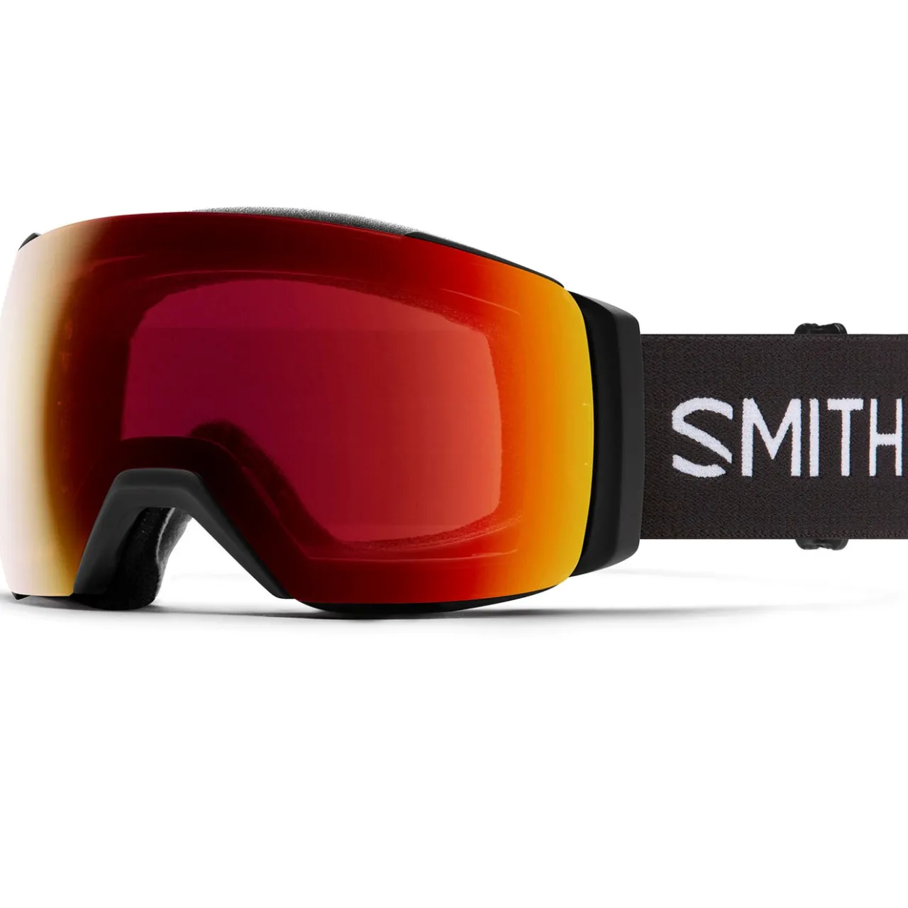 Smith I/O MAG XL Goggles- Goggles|Goggles