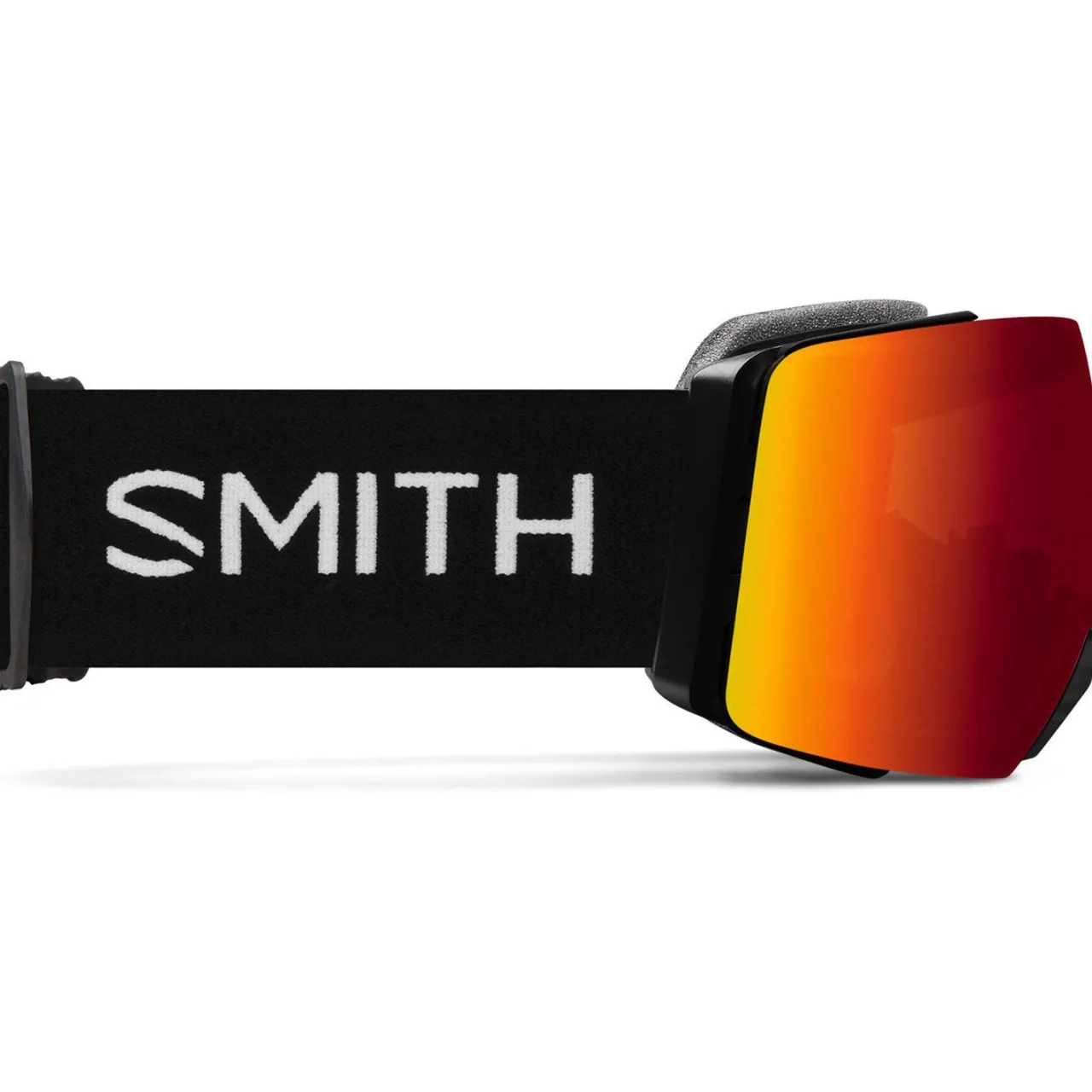 Smith I/O MAG XL Goggles- Goggles|Goggles