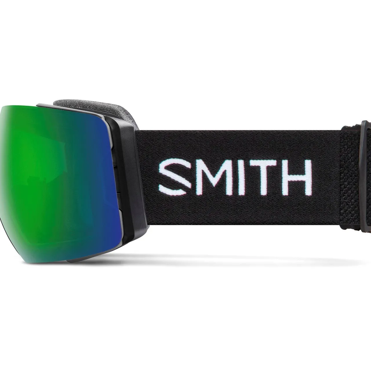 Smith I/O MAG XL Goggles- Goggles|Goggles