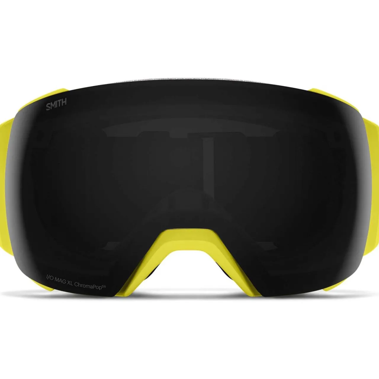 Smith I/O MAG XL Goggles- Goggles|Goggles