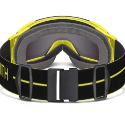 Smith I/O MAG XL Goggles- Goggles|Goggles