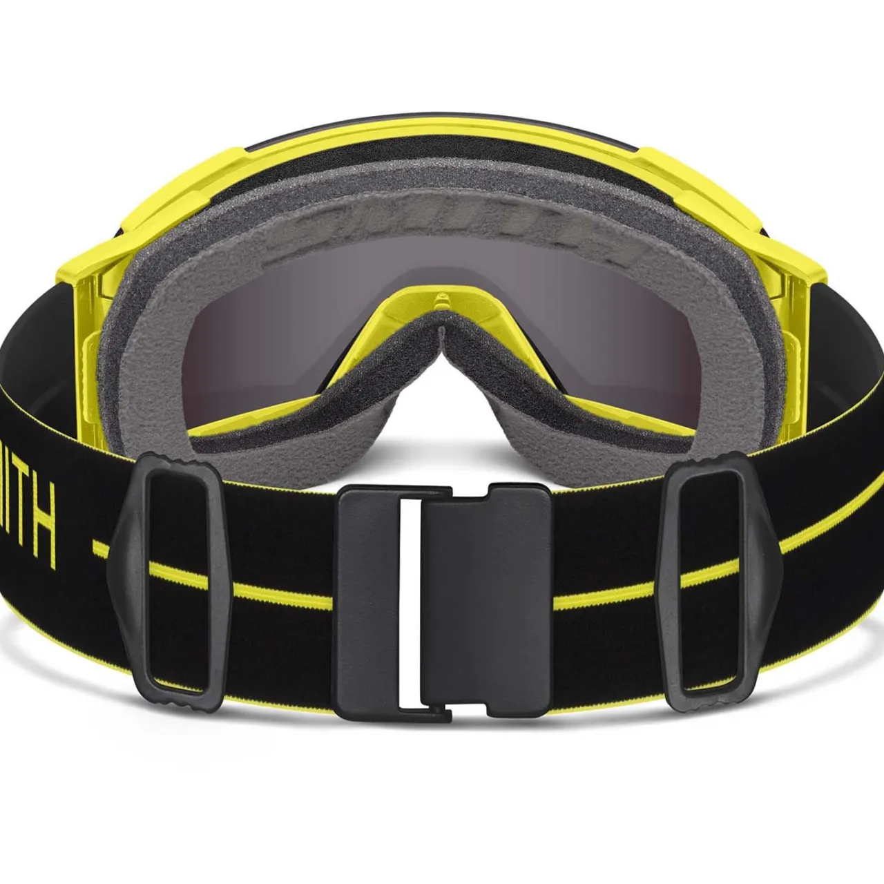 Smith I/O MAG XL Goggles- Goggles|Goggles