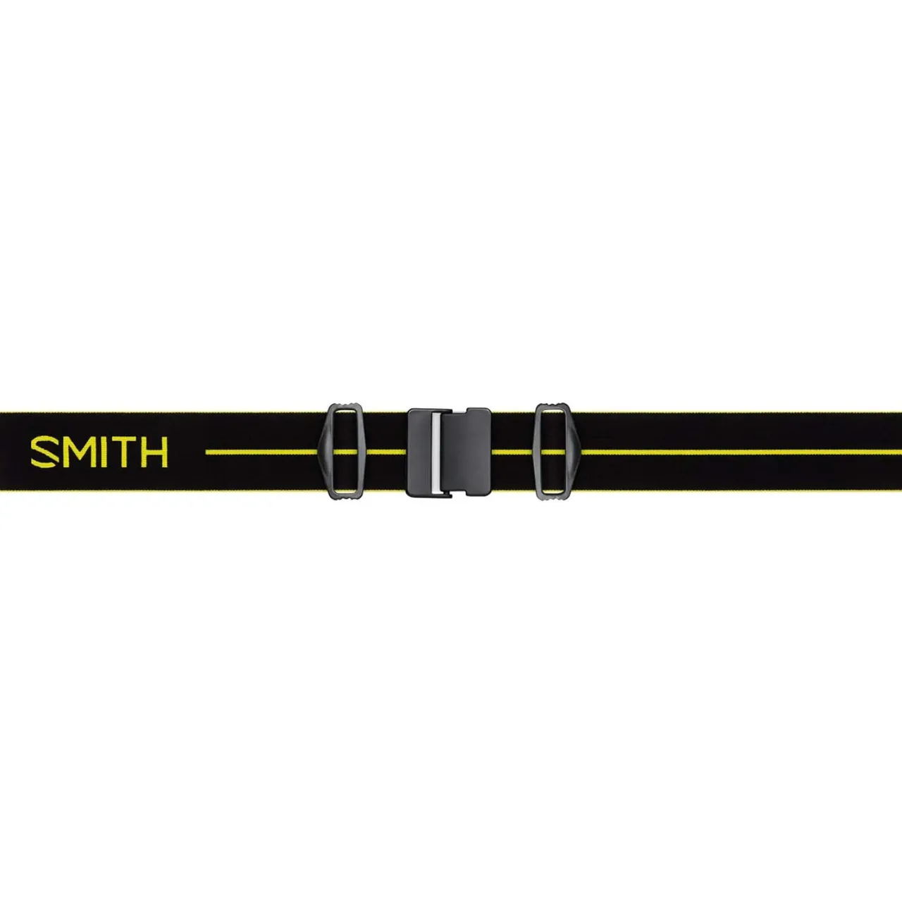 Smith I/O MAG XL Goggles- Goggles|Goggles