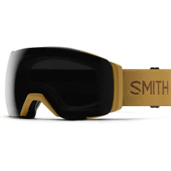 Smith I/O MAG XL Goggles- Goggles|Goggles