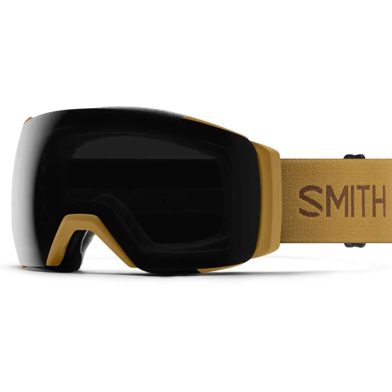 Smith I/O MAG XL Goggles- Goggles|Goggles