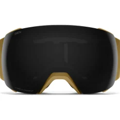 Smith I/O MAG XL Goggles- Goggles|Goggles