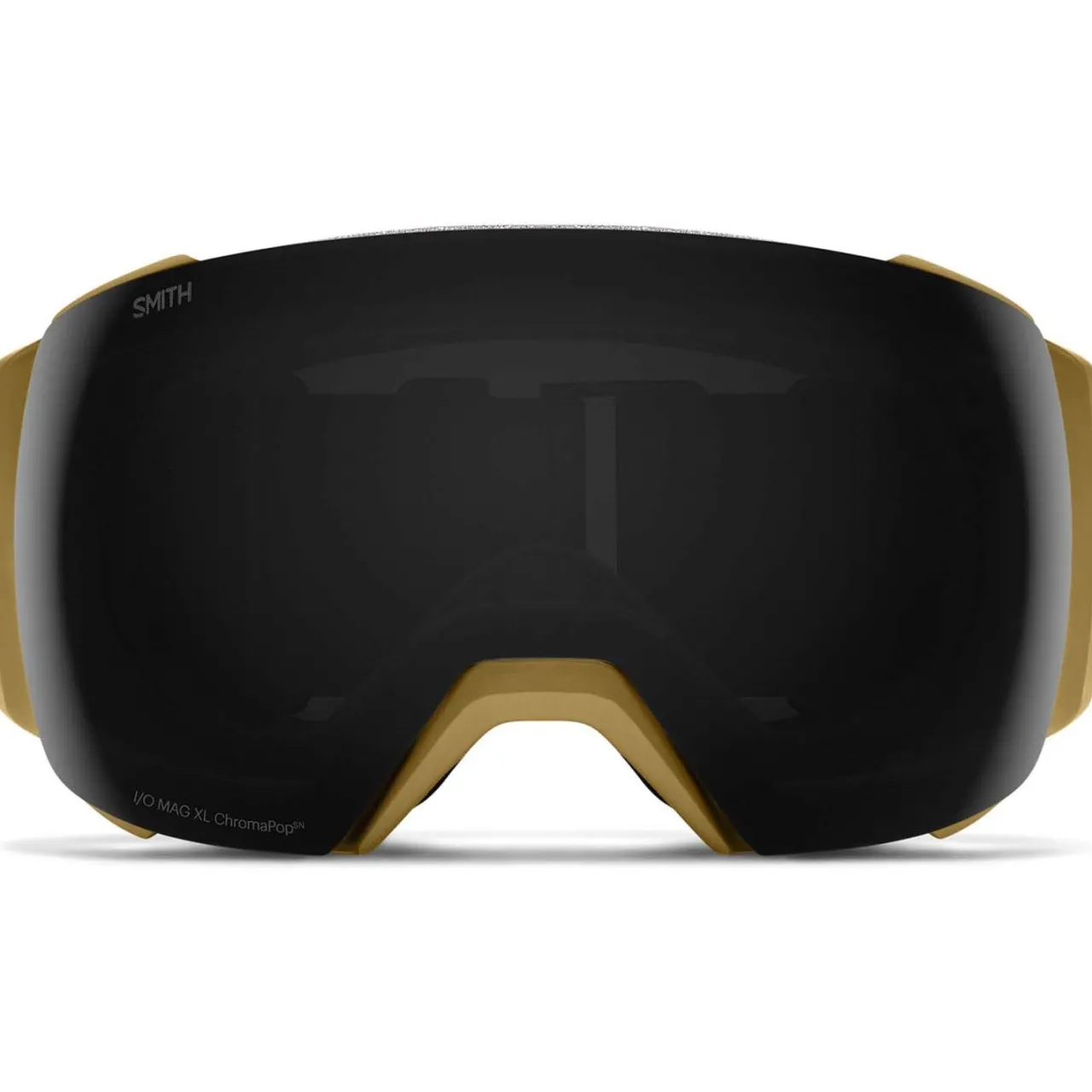 Smith I/O MAG XL Goggles- Goggles|Goggles