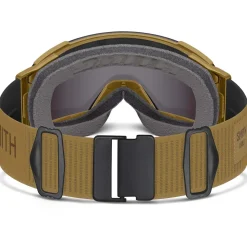 Smith I/O MAG XL Goggles- Goggles|Goggles