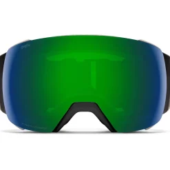 Smith I/O MAG XL Goggles- Goggles|Goggles