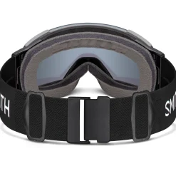 Smith I/O MAG XL Goggles- Goggles|Goggles